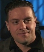 Photo HD Robert Ribot - 1