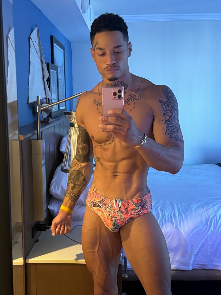 Photo HD Sonny Boy - 3