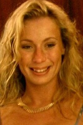 Photo HD Eva Malm - 1