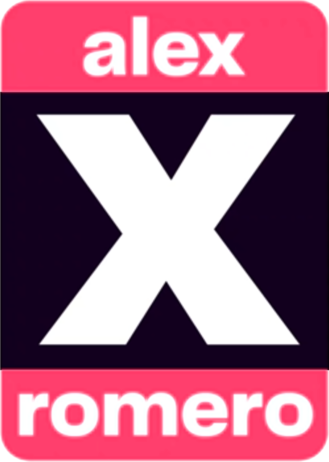 Akalexromero