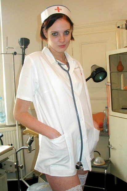 Photo HD Terry F - 2