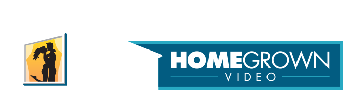 Homegrown Video