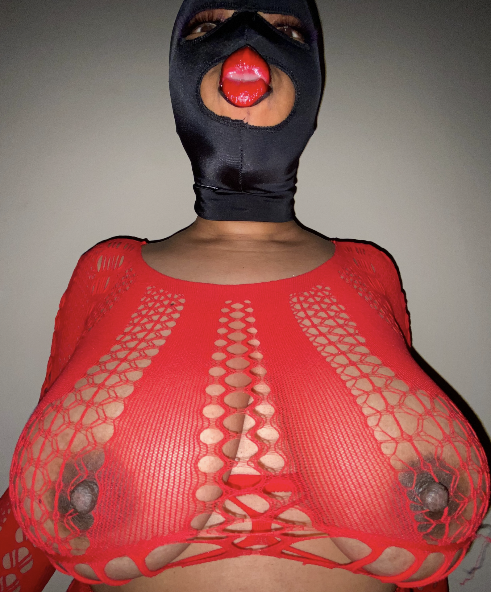 Photo HD Dominican Lipz - 1