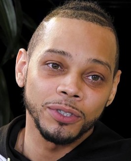 Photo HD Donny Sins - 10