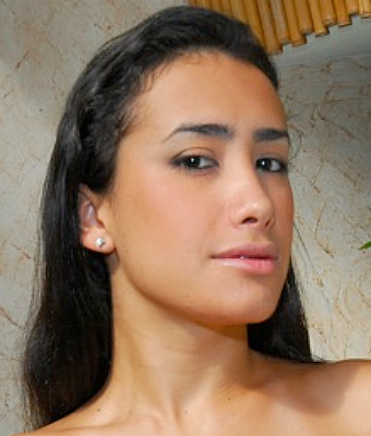 Photo HD Juliana Nogueira - 2