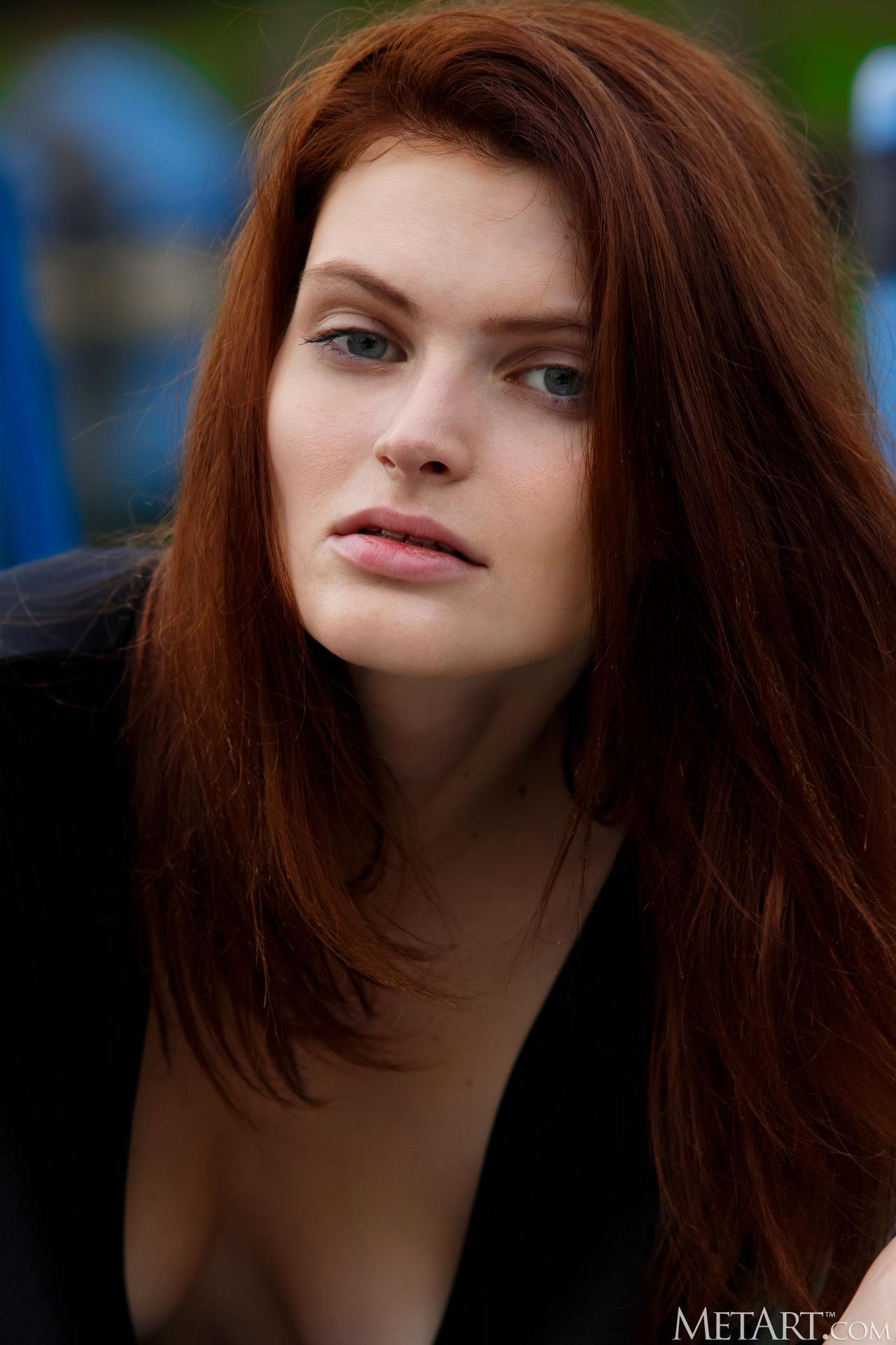 Photo HD Lilly Rose - 3