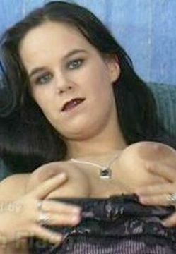 Photo HD Lena Malaika - 1