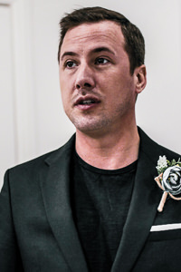 Photo HD Jessy Jones - 6