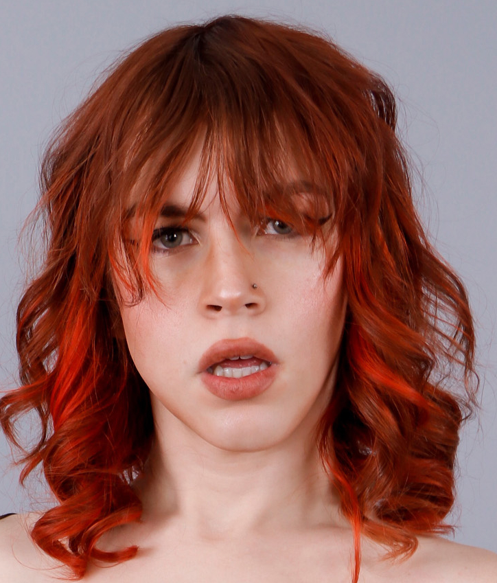 Photo HD Dream Divyne - 3