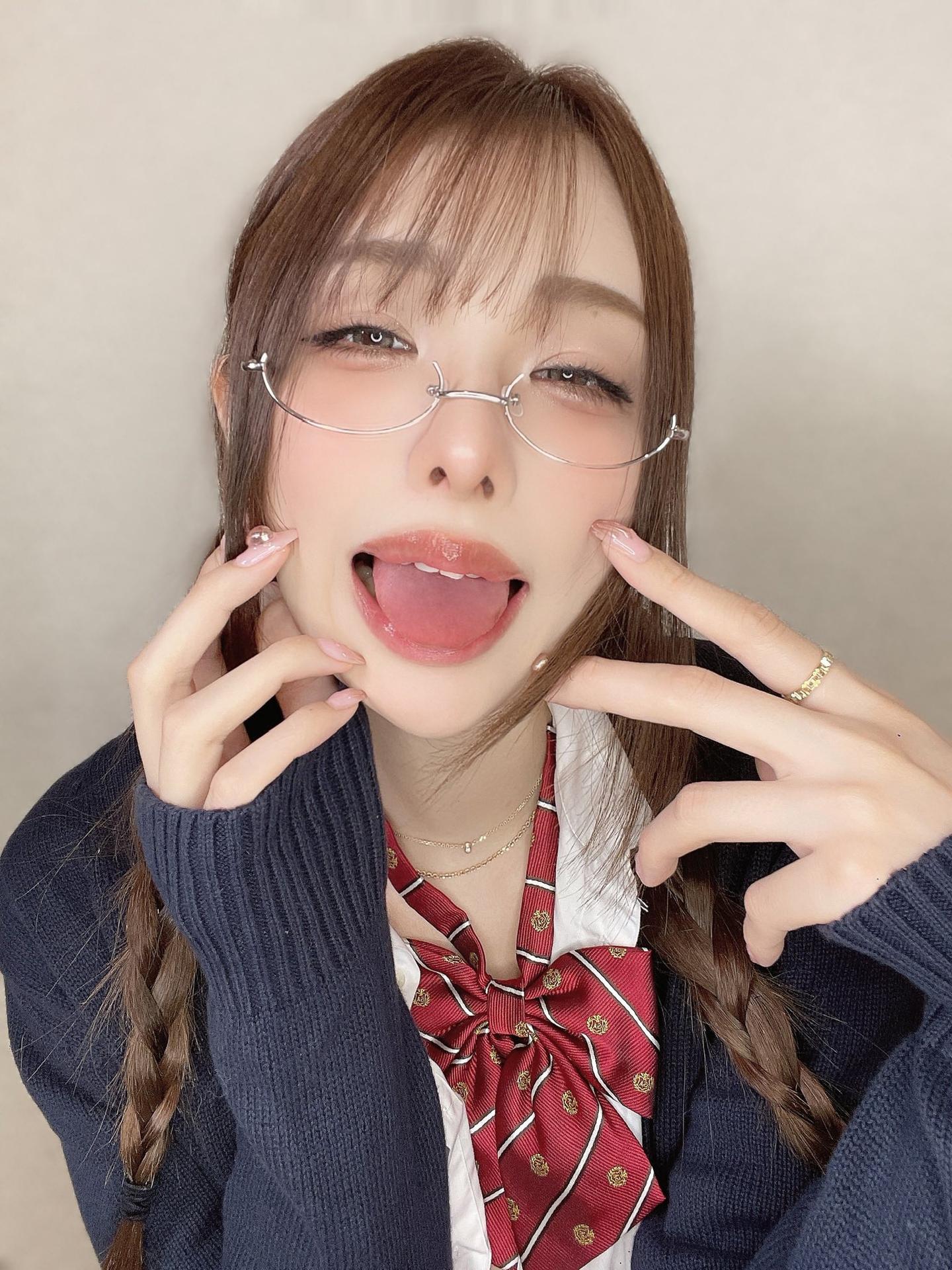 Photo HD Yuma Sano - 2