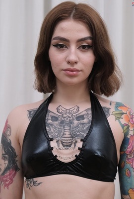 Little Ninja Domination