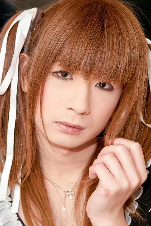 Hiromi Sato Fellation