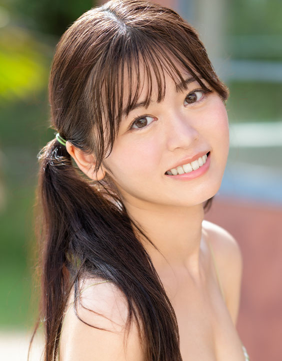 Photo HD Rino Sakurano - 1