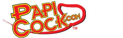 Papi Cock