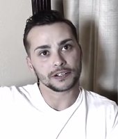 Photo HD Dicky Johnson - 2