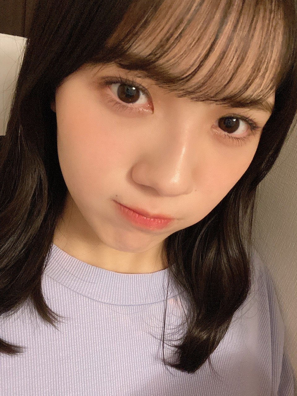 Photo HD Akari Morimoto - 1