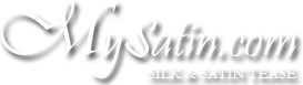MySatin
