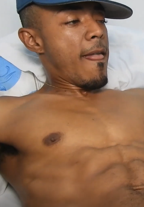 Photo de profil Rance Soto