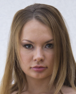 Photo HD Kasandra Layn - 8