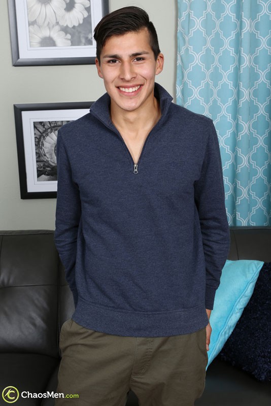 Photo HD Matthieu - 1