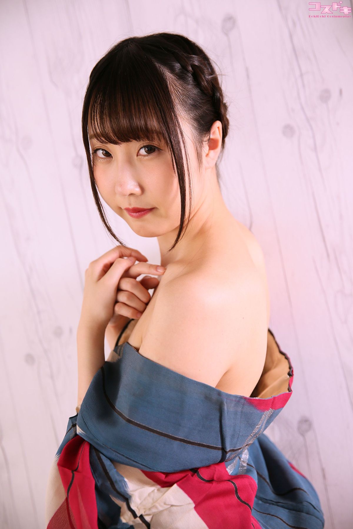 Photo HD Saku Kurosaki - 1