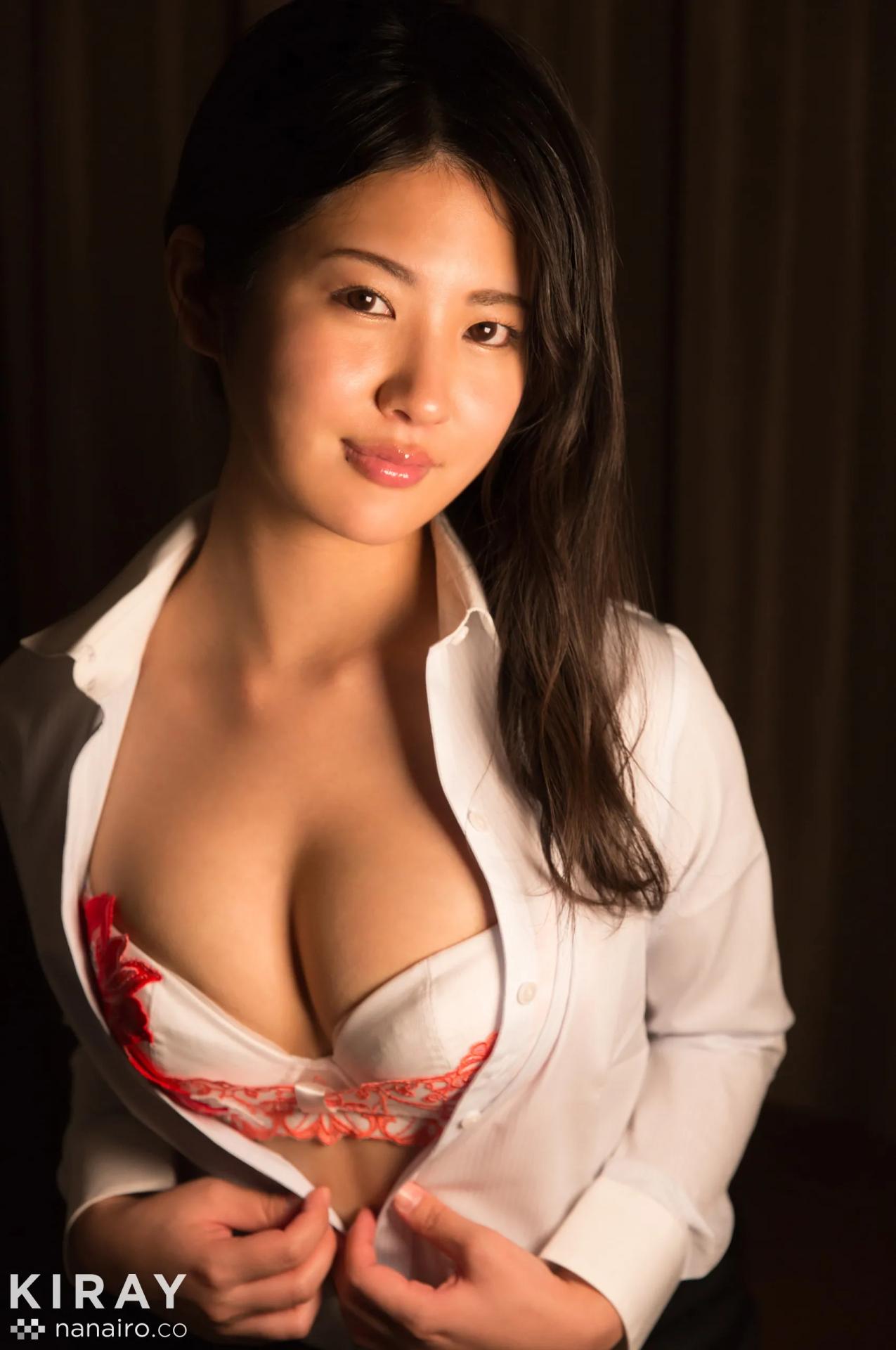 Photo HD Aoi Mizutani - 1