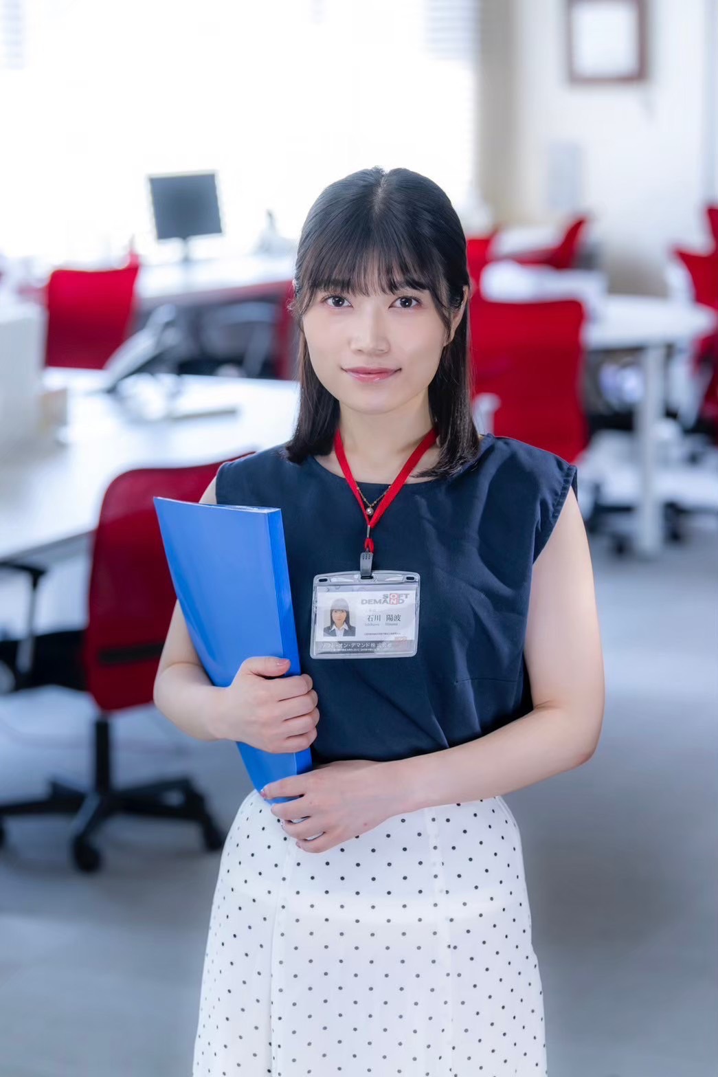 Photo HD Hinami Ishikawa - 5