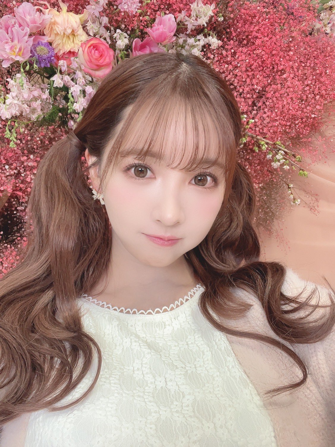 Photo HD Yua Mikami - 2