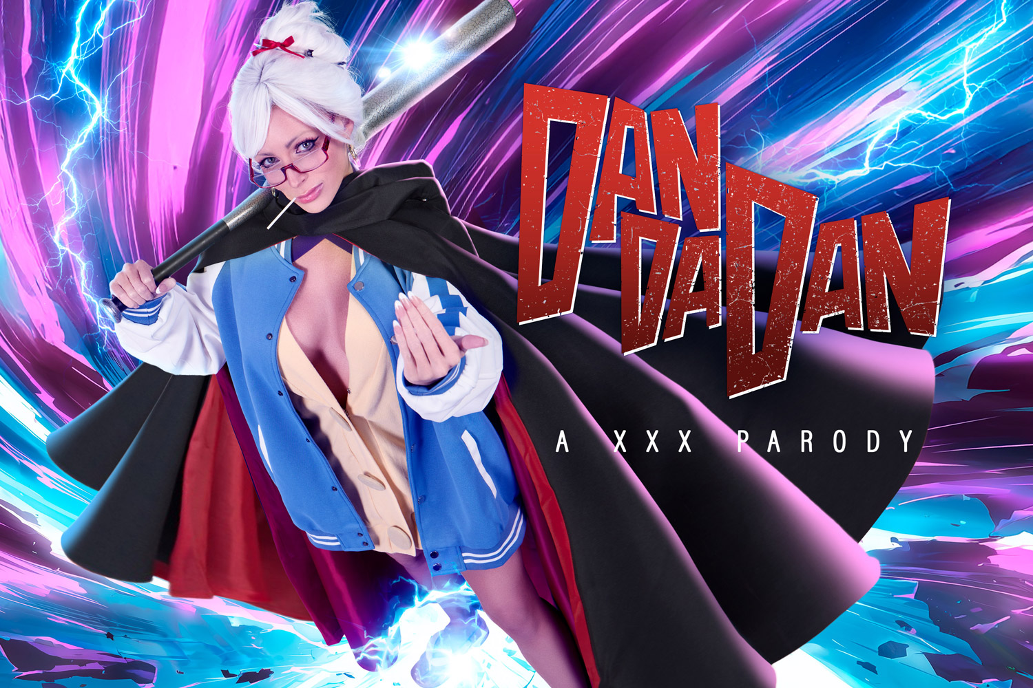 Dan Da Dan