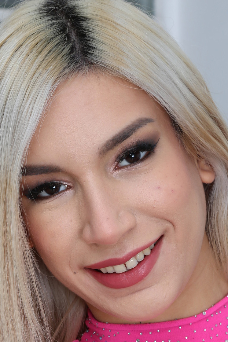 Photo HD Megan Love - 3