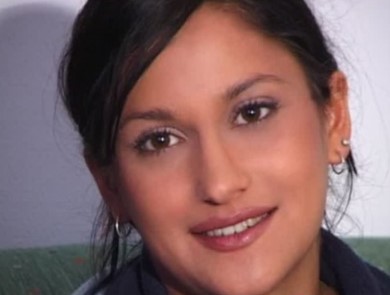 Photo HD Aniko X - 1