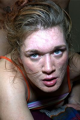 Bobbie Sue Private Society