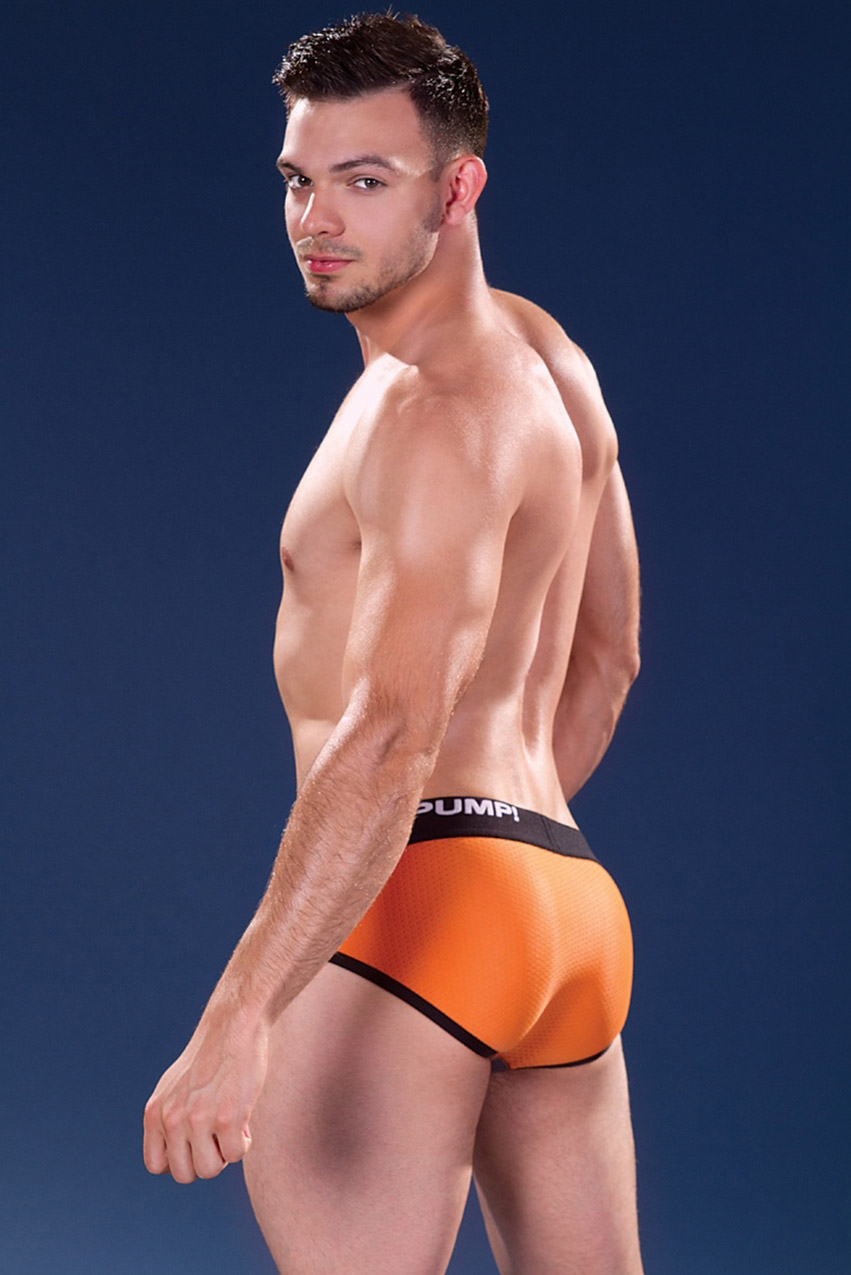 Photo HD Jason Maddox - 3