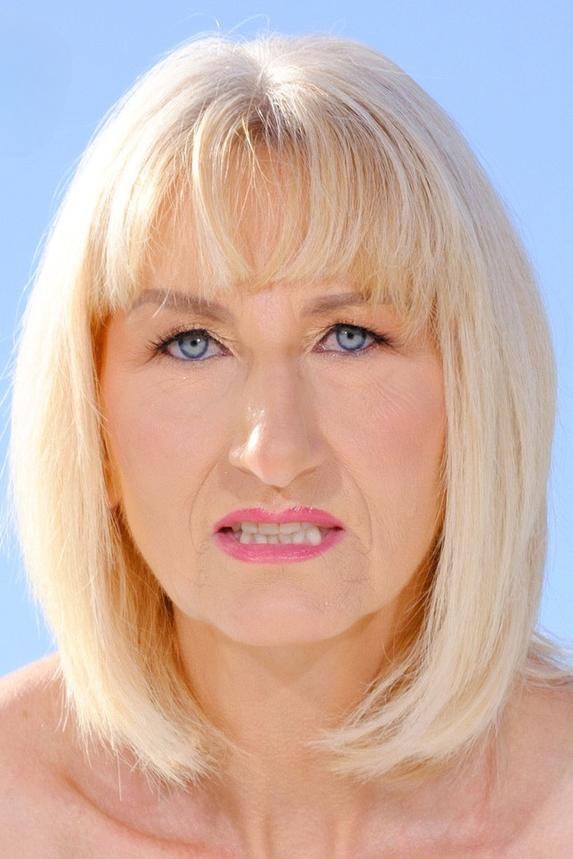 Photo HD Morgan Shipley - 2