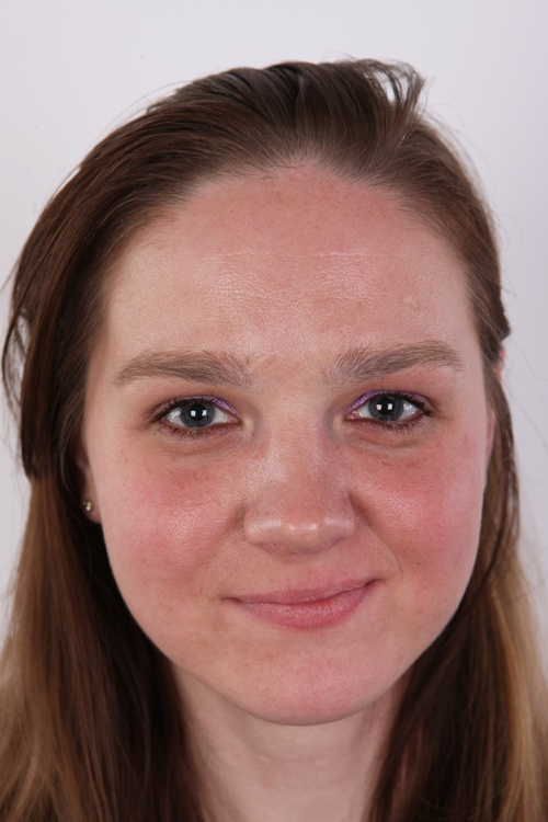 Photo HD Niky DeVine - 2