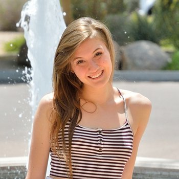 Photo HD Eva Celeste - 5