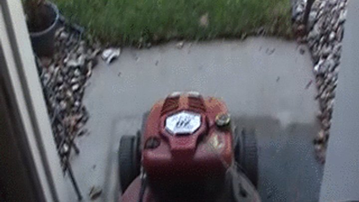 Horny Step-Brother Pays Step-Sister For Doggystyle Sex FULL VERSION