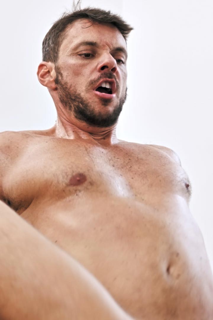 Gaucho Plan à trois