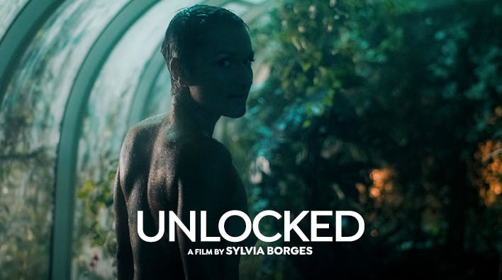 Unlocked