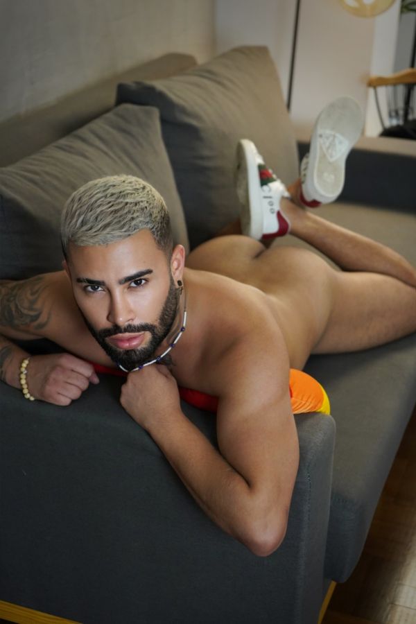 Photo HD Edu Albuquerque - 2