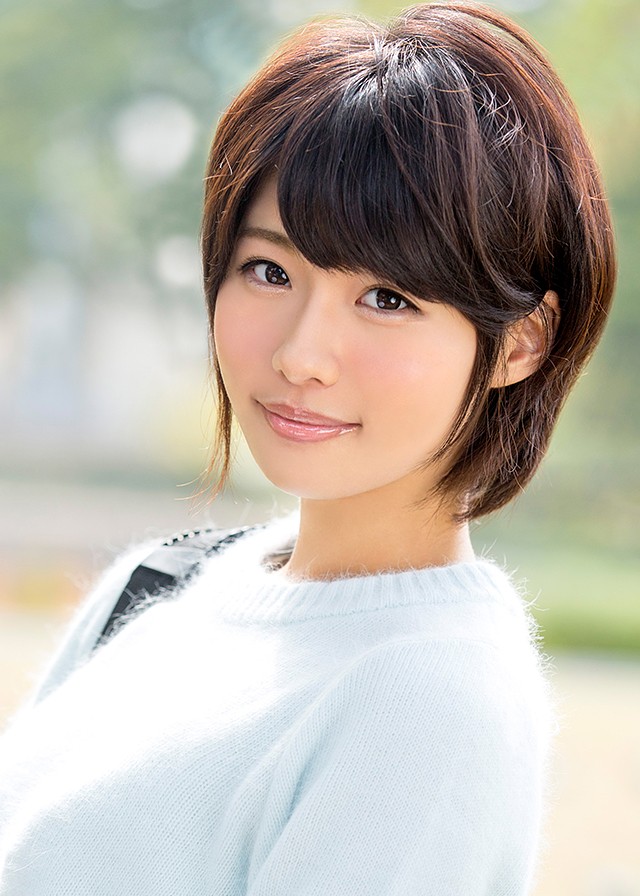 Photo HD Moe Ona - 7