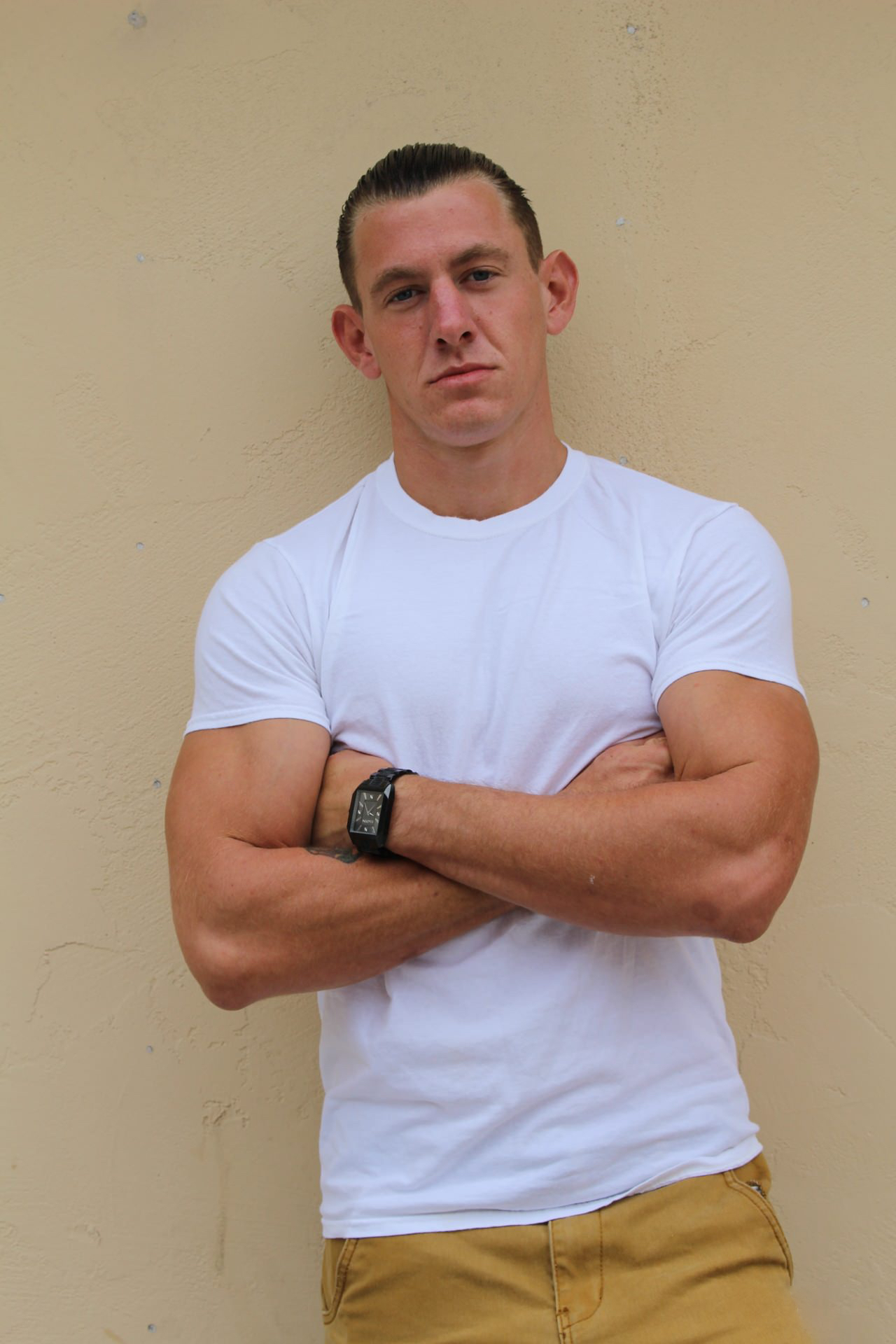 Photo HD Phoenix River - 1