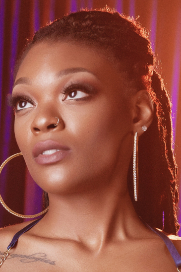 Photo HD Taki Tsunami - 9