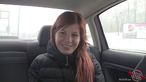 Anna 4