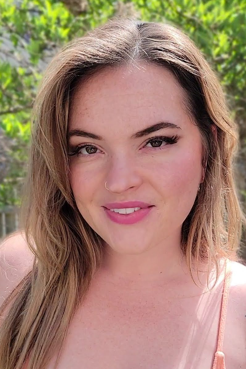 Photo HD Gwen Bunny - 6