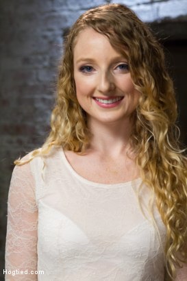 Photo HD Willow Lynn - 1