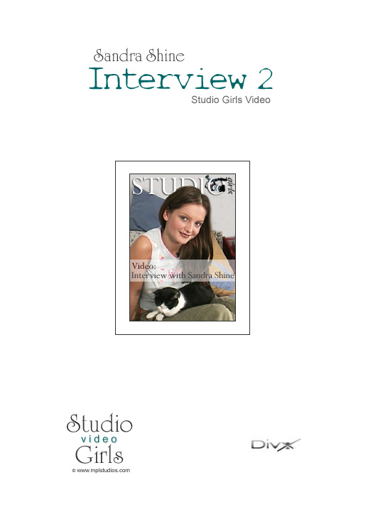 Interview 2