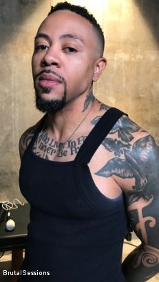 Photo HD Eddie Jaye - 3