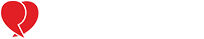 Forbidden Hookups