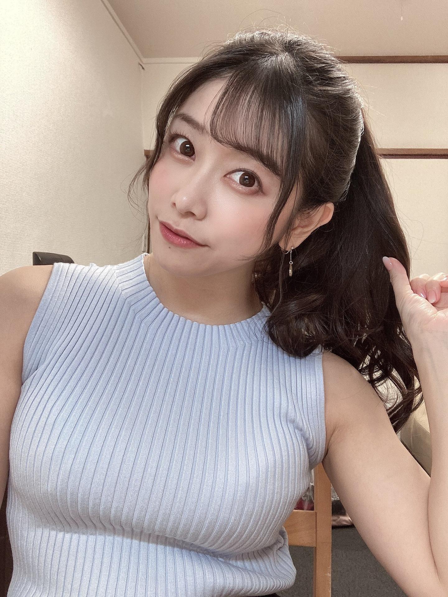 Photo HD Mio Nozaki - 2